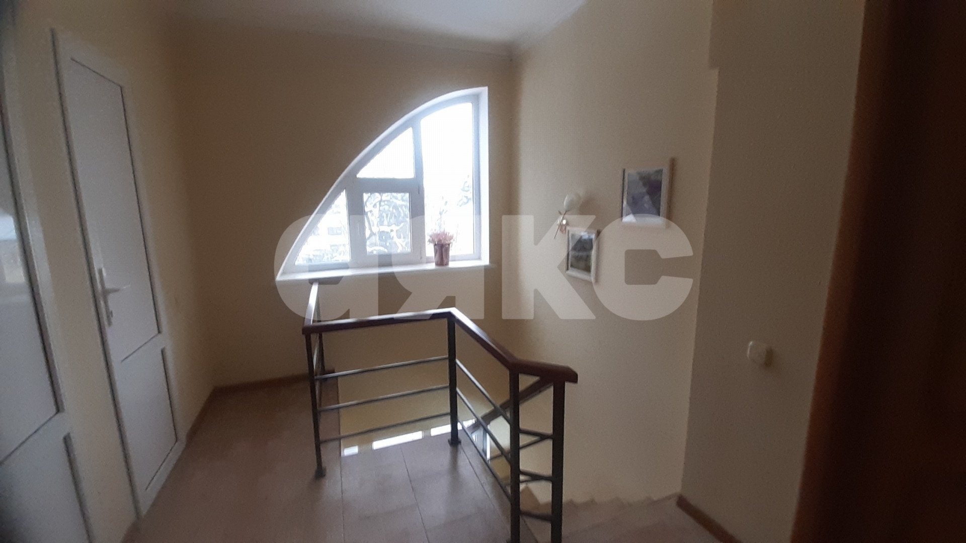 Фото №13: Готовый бизнес 50 м² - Горячий Ключ, мкр. Курортная Зона, ул. Свердлова, 21А