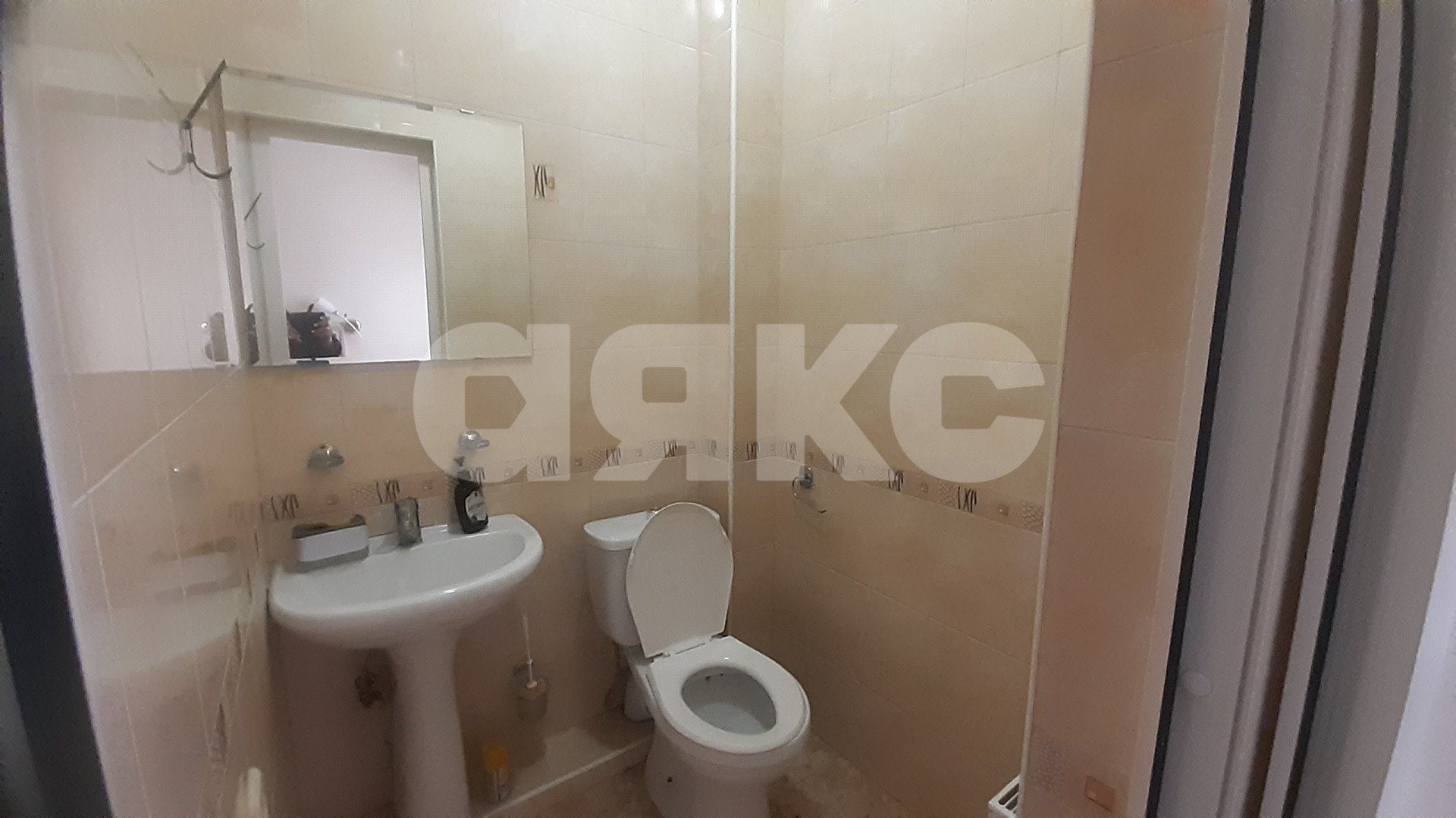 Фото №14: Готовый бизнес 50 м² - Горячий Ключ, мкр. Курортная Зона, ул. Свердлова, 21А