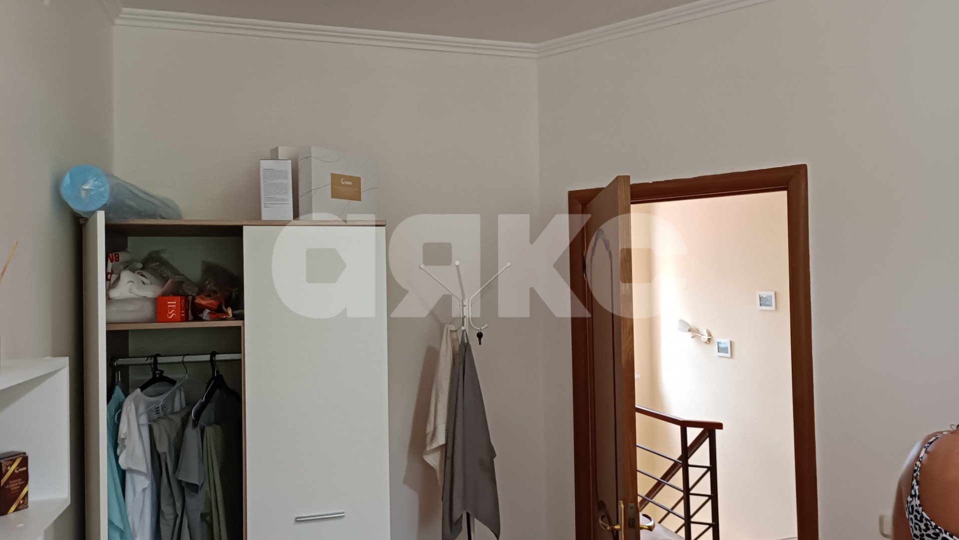 Фото №6: Готовый бизнес 50 м² - Горячий Ключ, Курортная Зона, ул. Свердлова, 21А