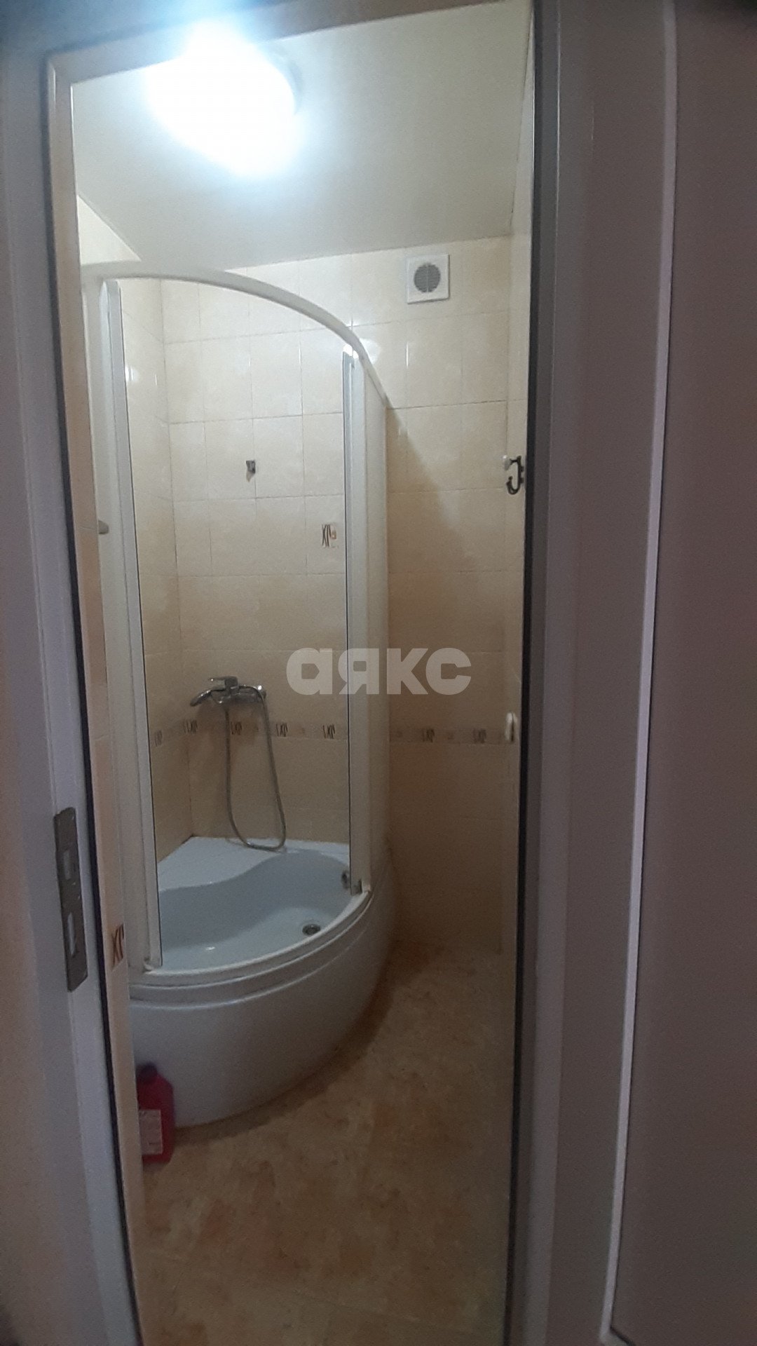 Фото №15: Готовый бизнес 50 м² - Горячий Ключ, мкр. Курортная Зона, ул. Свердлова, 21А