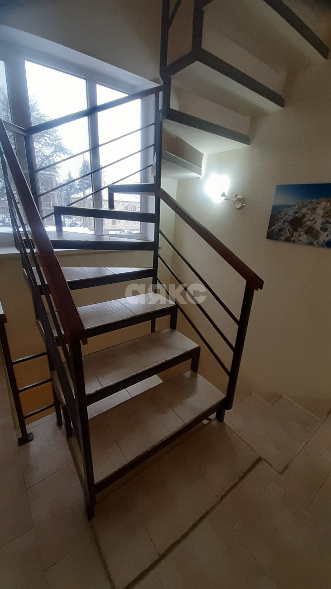 Фото №17: Готовый бизнес 50 м² - Горячий Ключ, мкр. Курортная Зона, ул. Свердлова, 21А