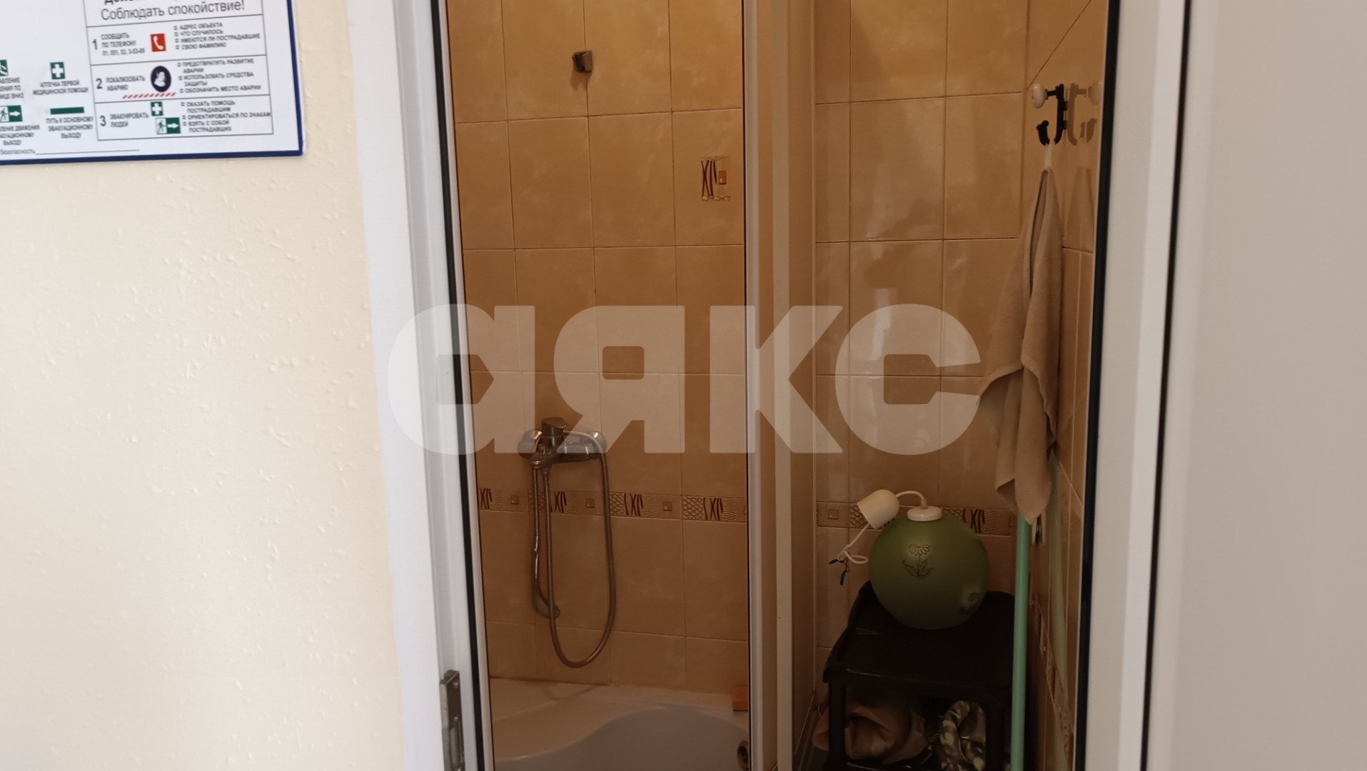 Фото №7: Готовый бизнес 50 м² - Горячий Ключ, Курортная Зона, ул. Свердлова, 21А