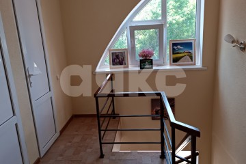 Фото №3: Готовый бизнес 50 м² - Горячий Ключ, мкр. Курортная Зона, ул. Свердлова, 21А