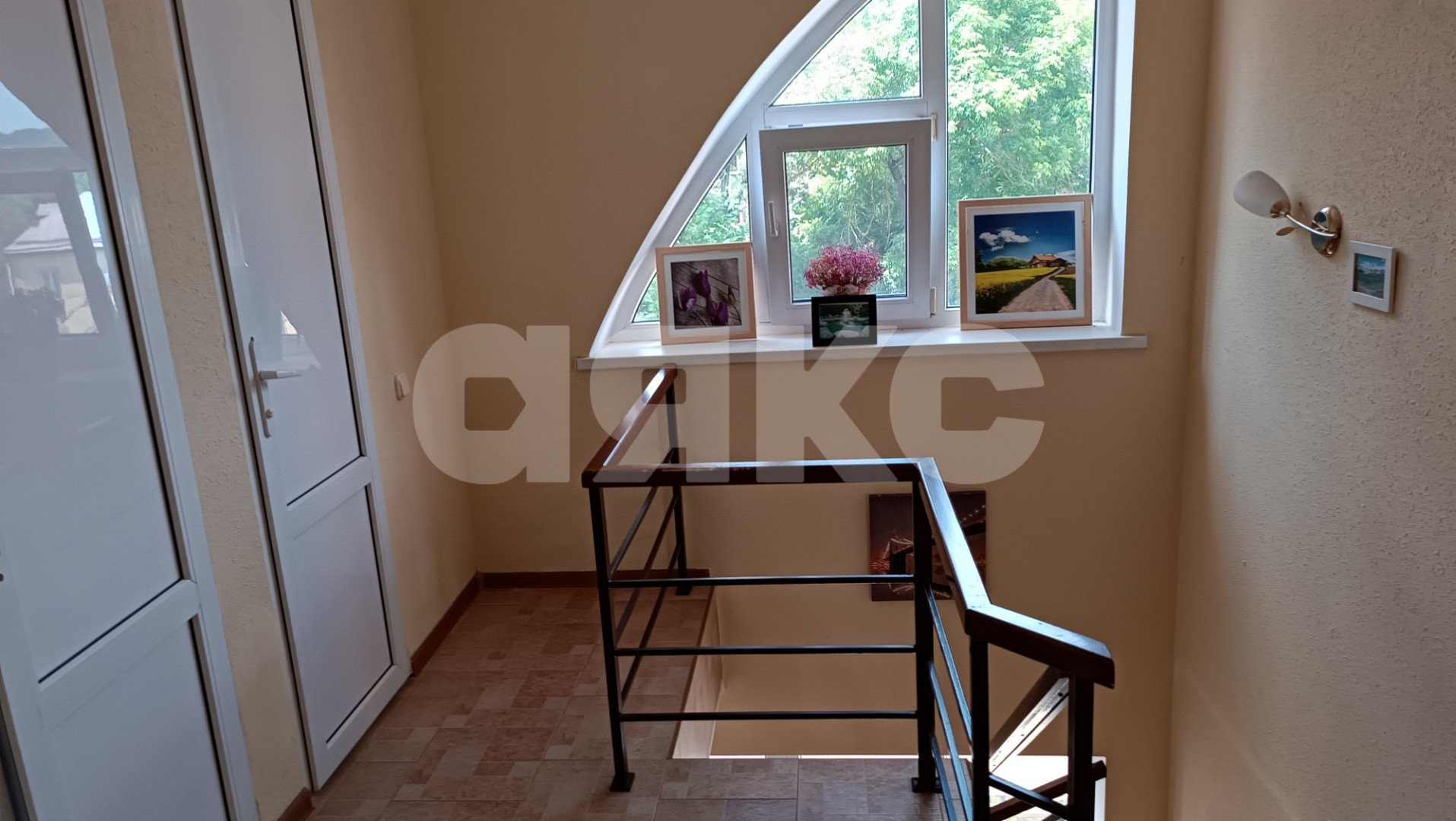 Фото №3: Готовый бизнес 50 м² - Горячий Ключ, Курортная Зона, ул. Свердлова, 21А