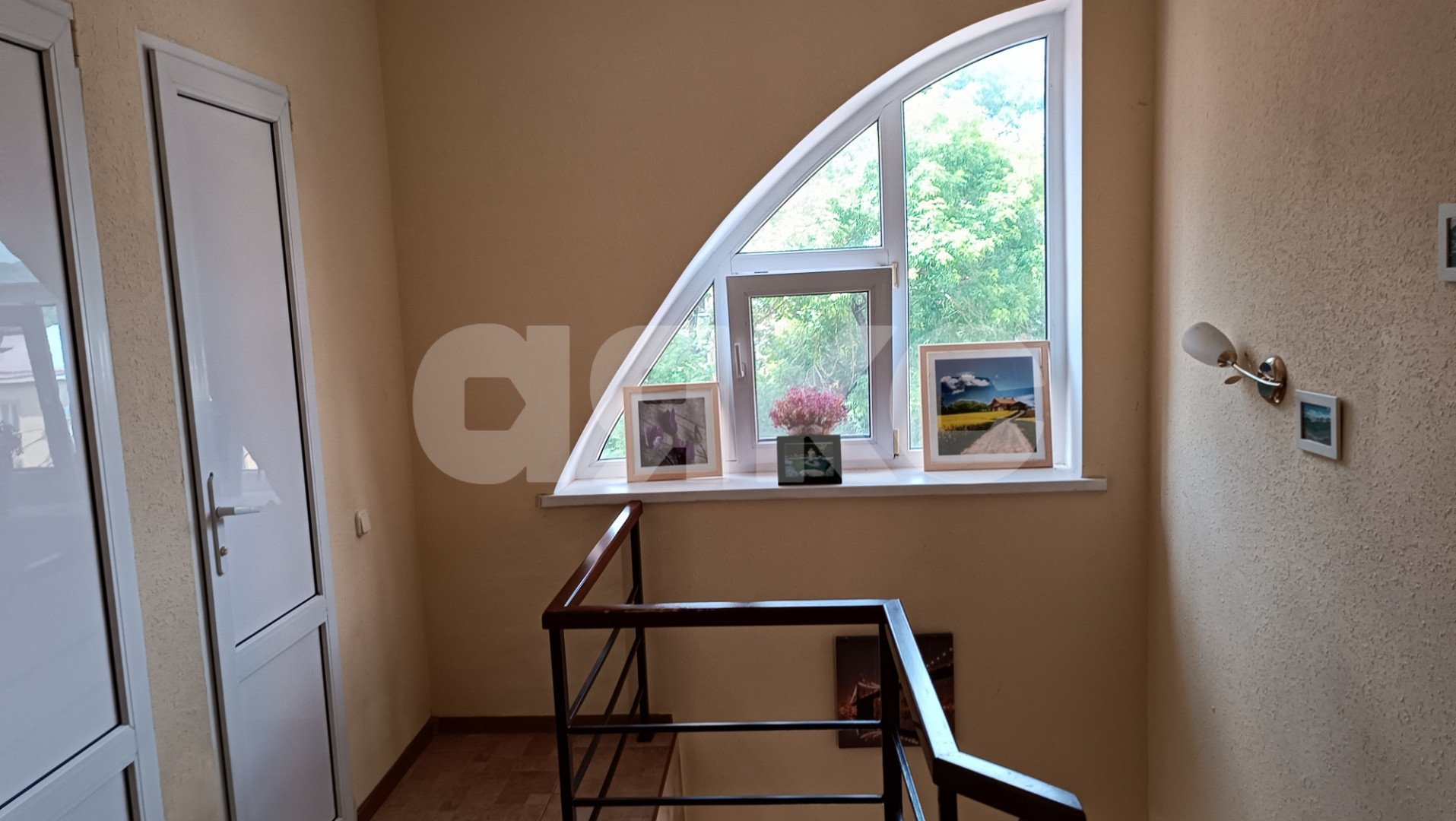 Фото №4: Готовый бизнес 50 м² - Горячий Ключ, Курортная Зона, ул. Свердлова, 21А