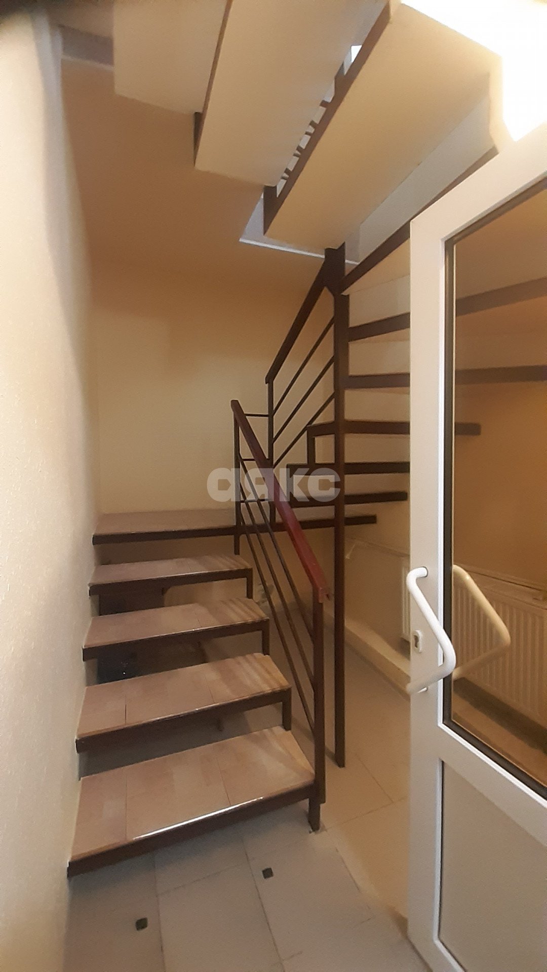 Фото №18: Готовый бизнес 50 м² - Горячий Ключ, мкр. Курортная Зона, ул. Свердлова, 21А