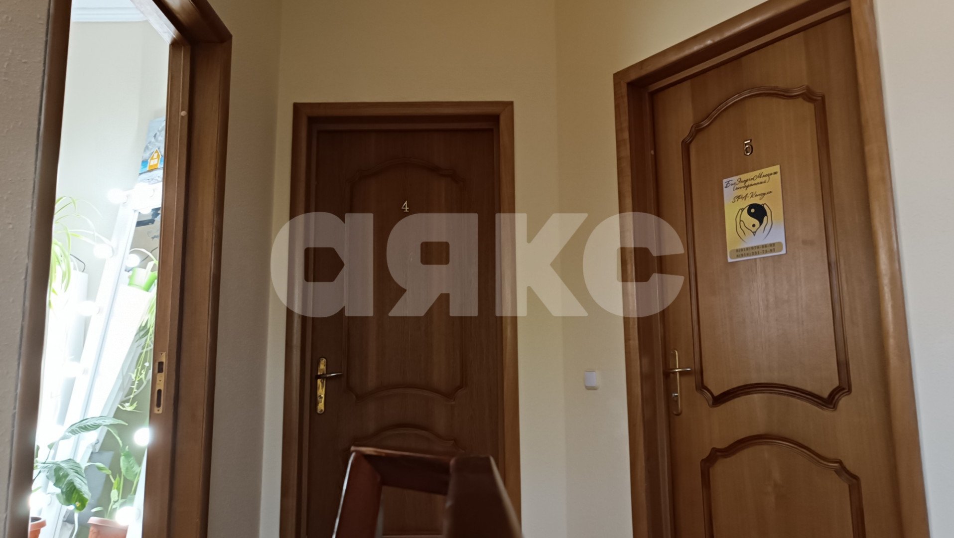 Фото №5: Готовый бизнес 50 м² - Горячий Ключ, Курортная Зона, ул. Свердлова, 21А