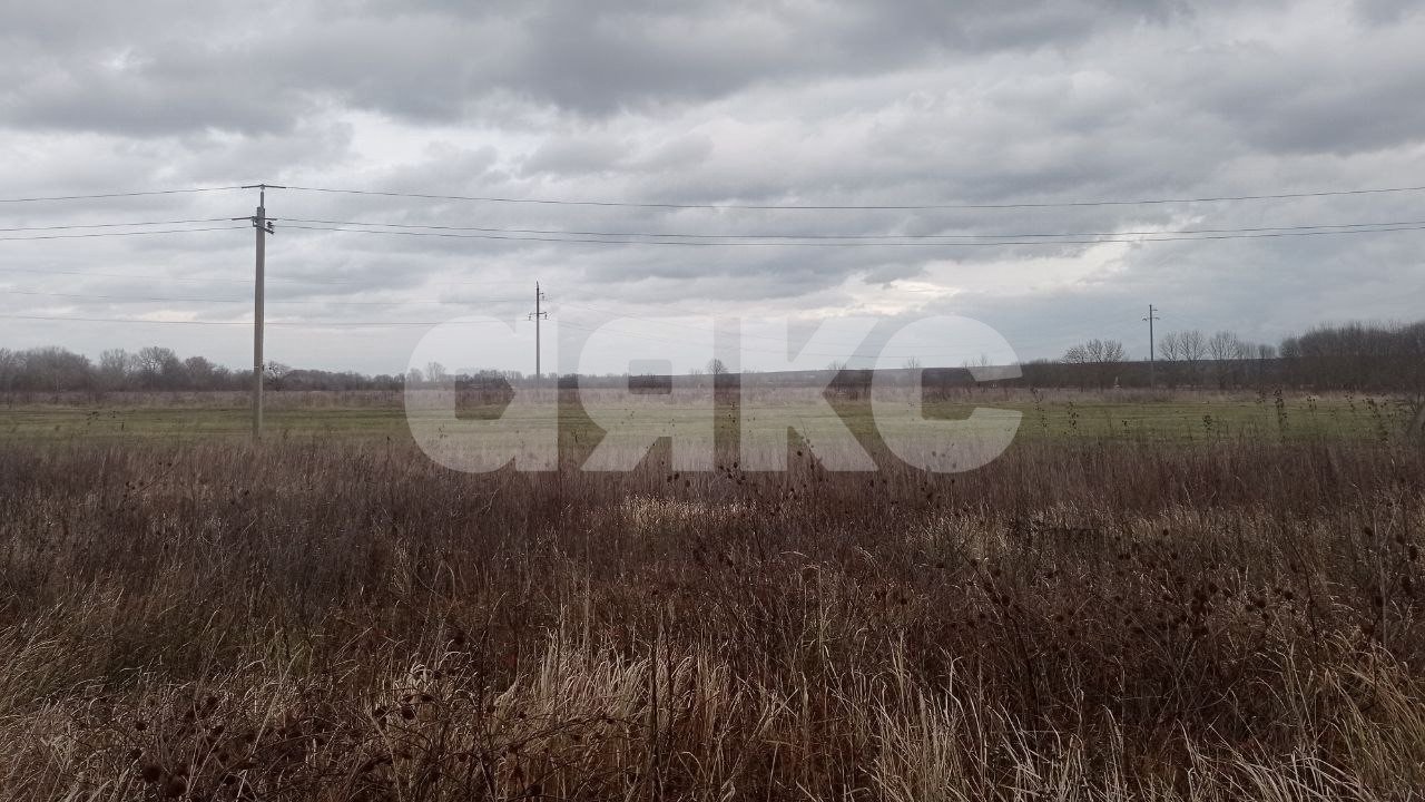 Фото №2: Коммерческая земля 94 сот. - Краснодарский край городской округ Горячий Ключ