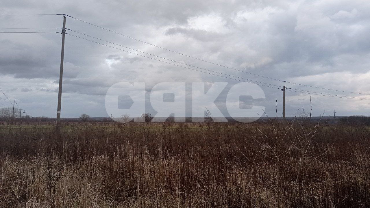 Фото №4: Коммерческая земля 94 сот. - Краснодарский край городской округ Горячий Ключ