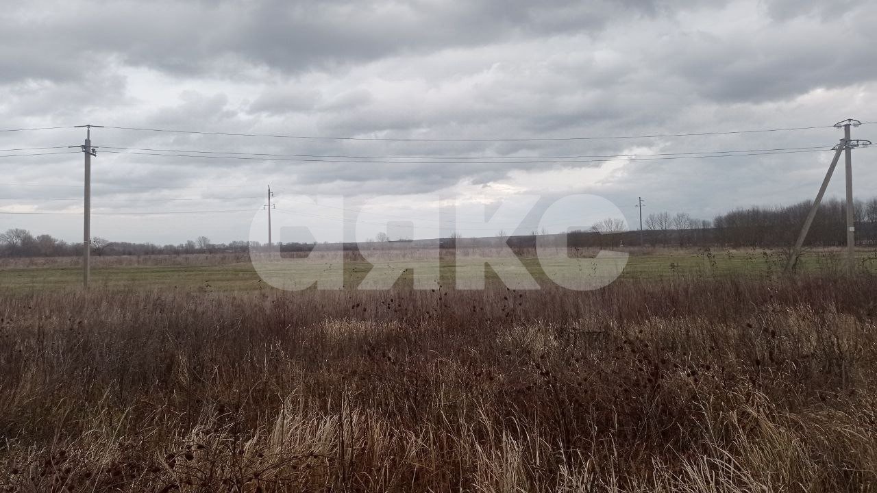 Фото №3: Коммерческая земля 94 сот. - Краснодарский край городской округ Горячий Ключ