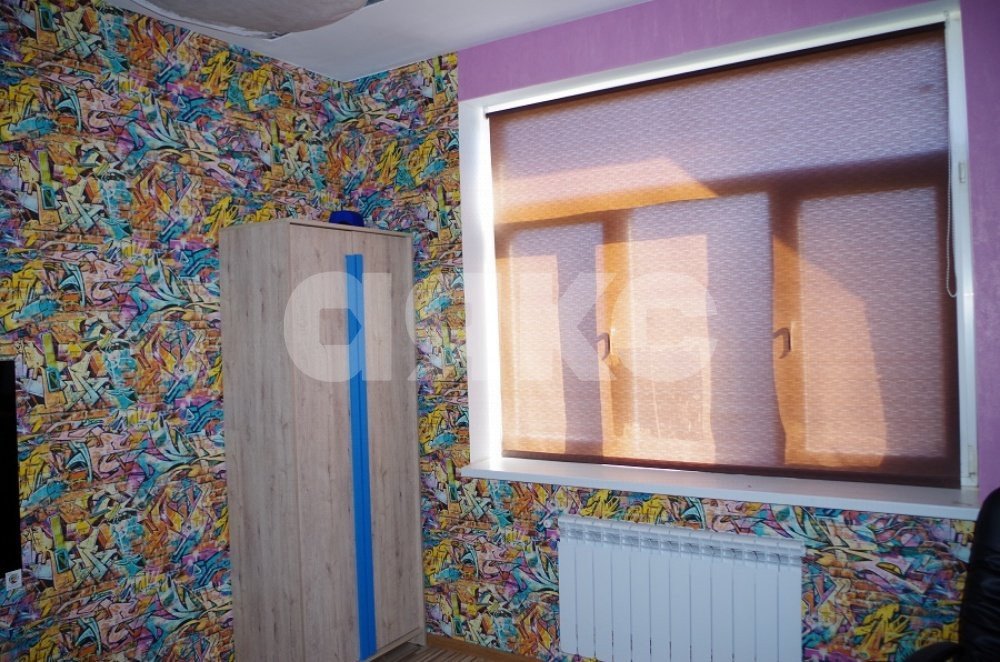 Фото №6: Дом 212 м² + 4.5 сот. - Горячий Ключ, Развилка, ул. Дружбы
