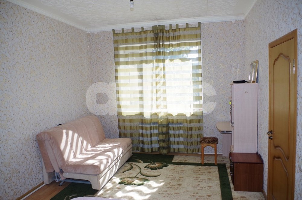 Фото №2: Дом 178 м² + 6 сот. - Горячий Ключ, Старый Рынок, ул. Толстого