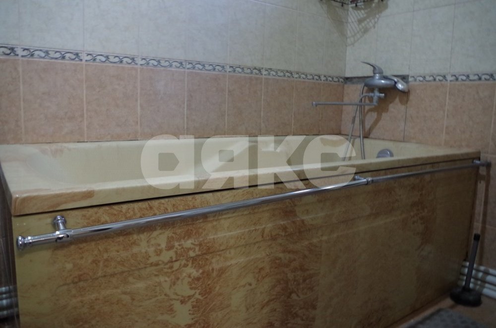Фото №8: Дом 178 м² + 6 сот. - Горячий Ключ, Старый Рынок, ул. Толстого