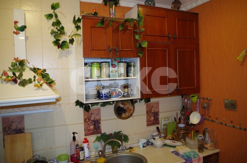 Фото №10: Дом 82 м² + 3 сот. - Горячий Ключ, Старый Рынок, ул. Крылова