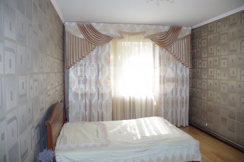 Фото №10: Дуплекс 258 м² + 8.5 сот. - Горячий Ключ, Развилка, ул. Строителей