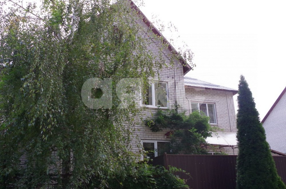 Фото №20: Дуплекс 258 м² + 8.5 сот. - Горячий Ключ, Развилка, ул. Строителей