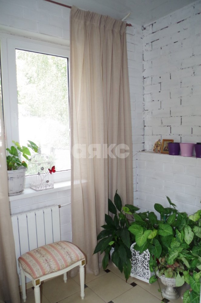 Фото №12: Дуплекс 258 м² + 8.5 сот. - Горячий Ключ, Развилка, ул. Строителей