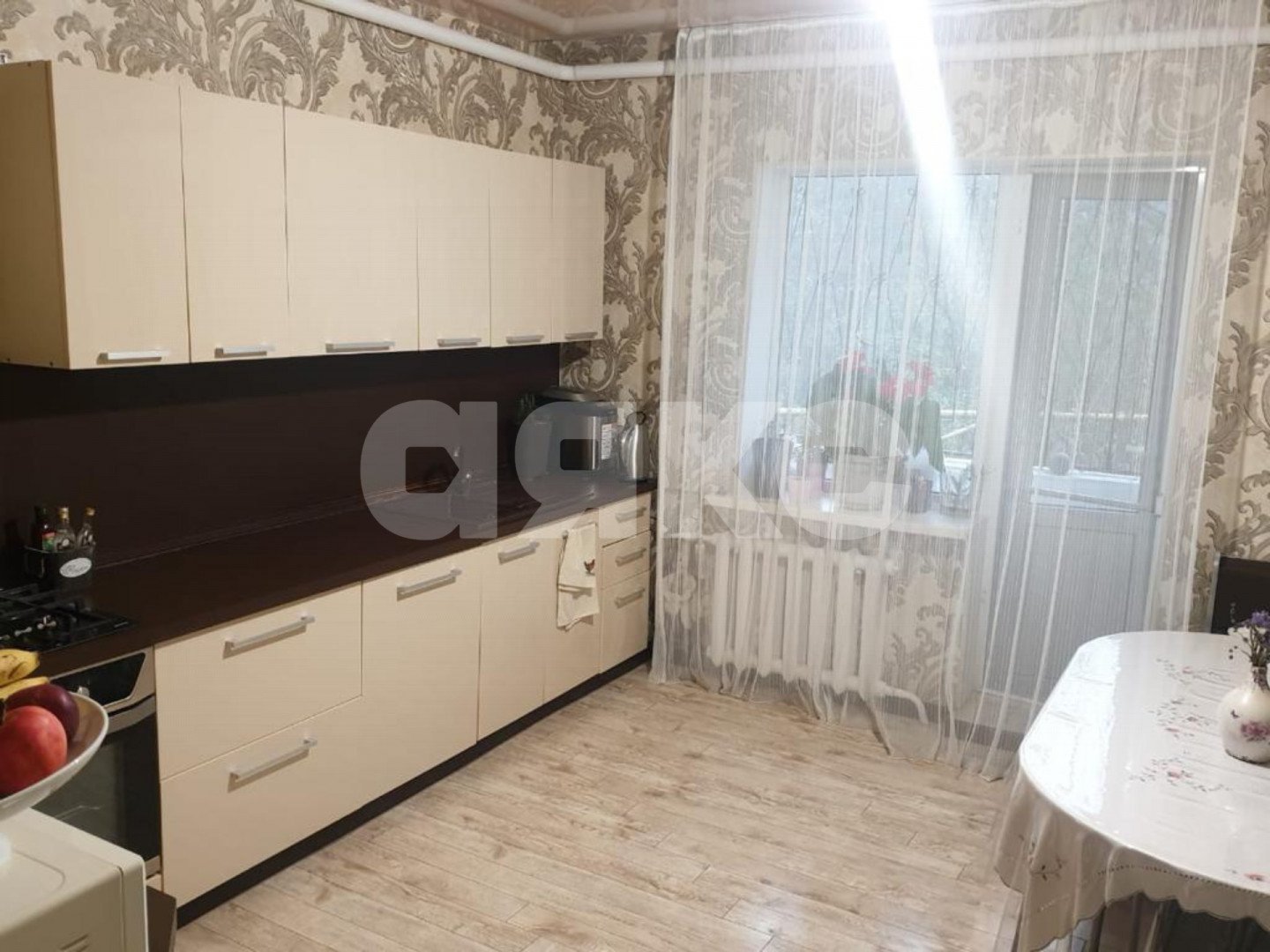 Фото №17: Дуплекс 258 м² + 8.5 сот. - Горячий Ключ, Развилка, ул. Строителей