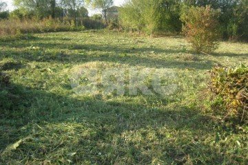 Фото №4: Земельный участок под ИЖС - Горячий Ключ, мкр. Старый Рынок, ул. Октябрьская