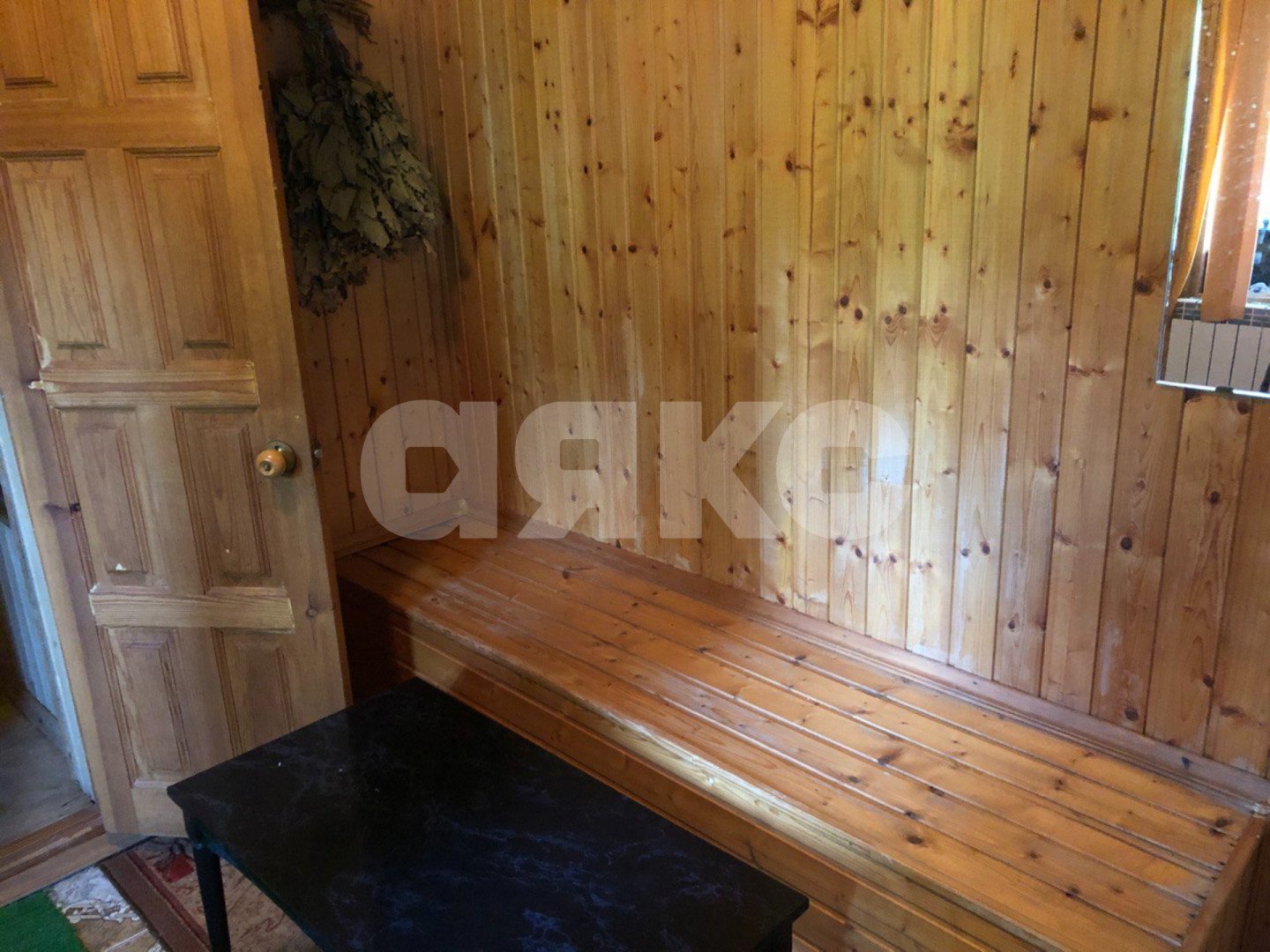 Фото №21: Дом 135 м² + 6 сот. - Горячий Ключ, Городская Больница, ул. Первая