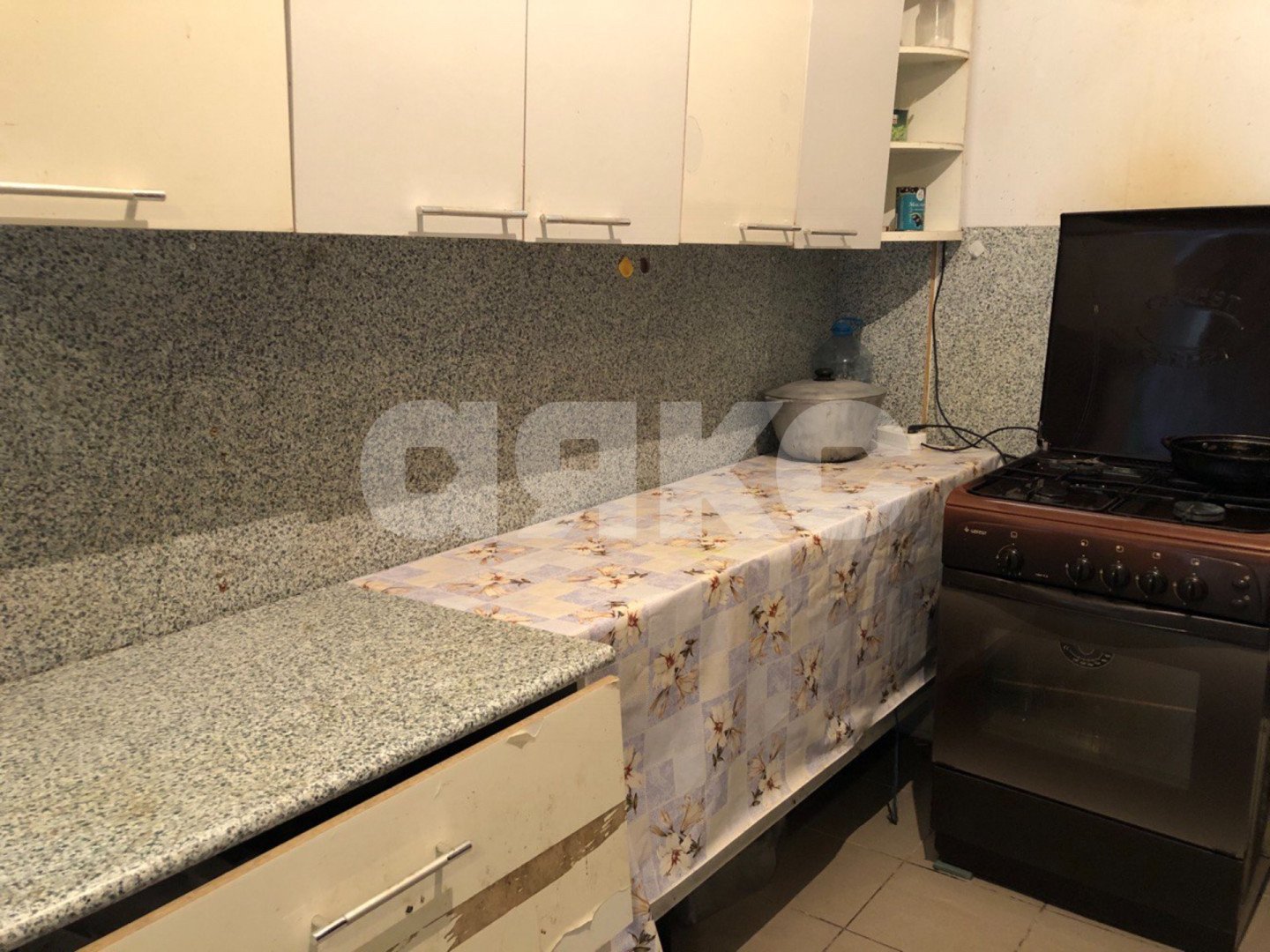 Фото №15: Дом 135 м² + 6 сот. - Горячий Ключ, Городская Больница, ул. Первая