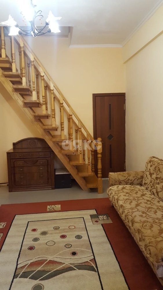 Фото №3: Дом 135 м² + 6 сот. - Горячий Ключ, Городская Больница, ул. Первая