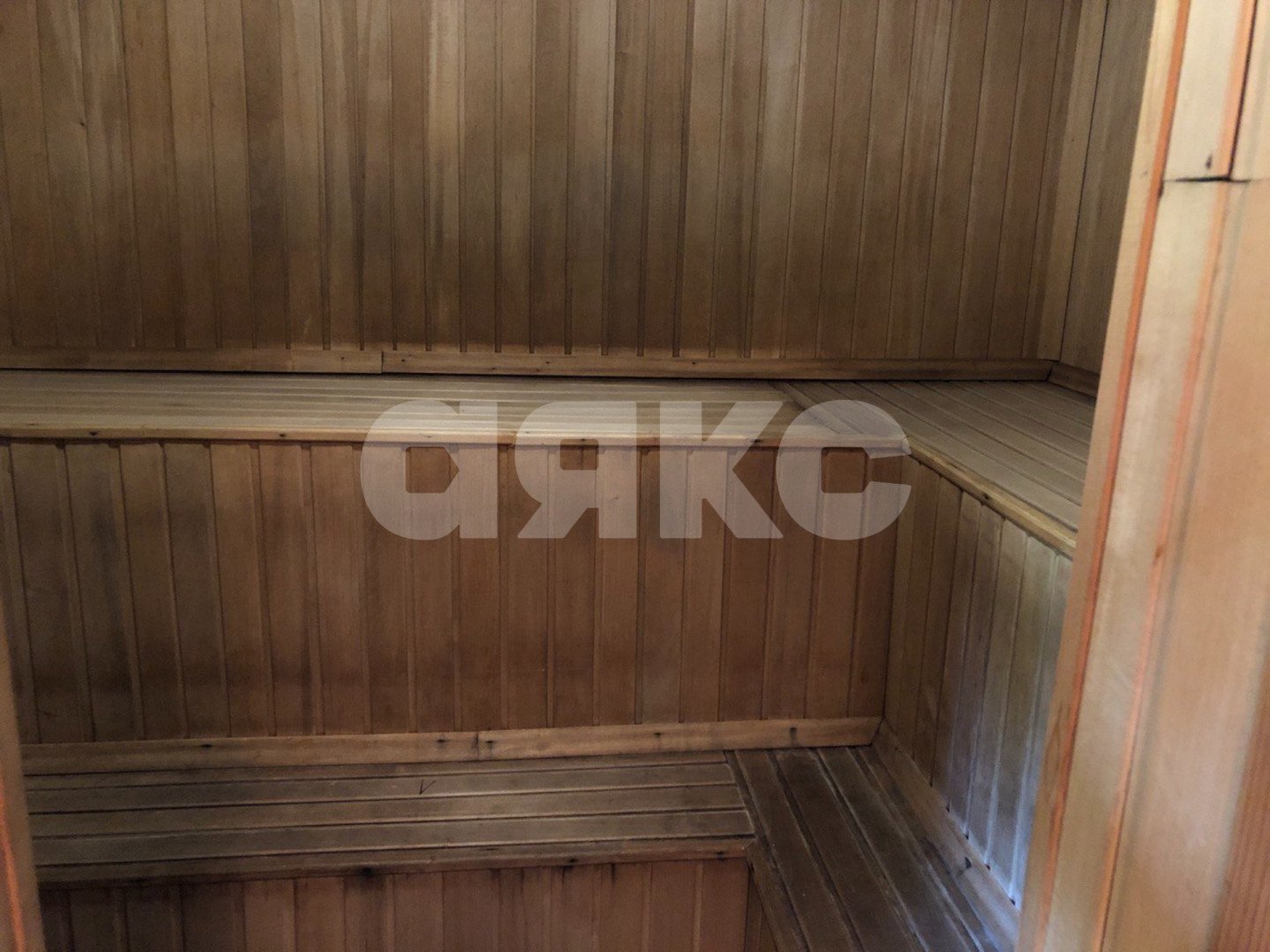 Фото №22: Дом 135 м² + 6 сот. - Горячий Ключ, Городская Больница, ул. Первая