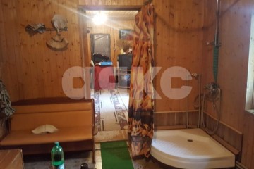 Фото №2: Дом 135 м² - Горячий Ключ, мкр. Городская Больница, ул. Первая