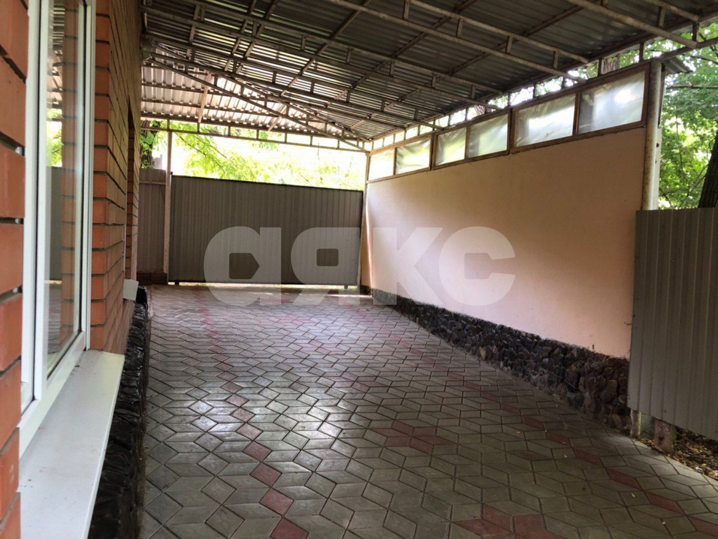 Фото №14: Дом 135 м² + 6 сот. - Горячий Ключ, Городская Больница, ул. Первая