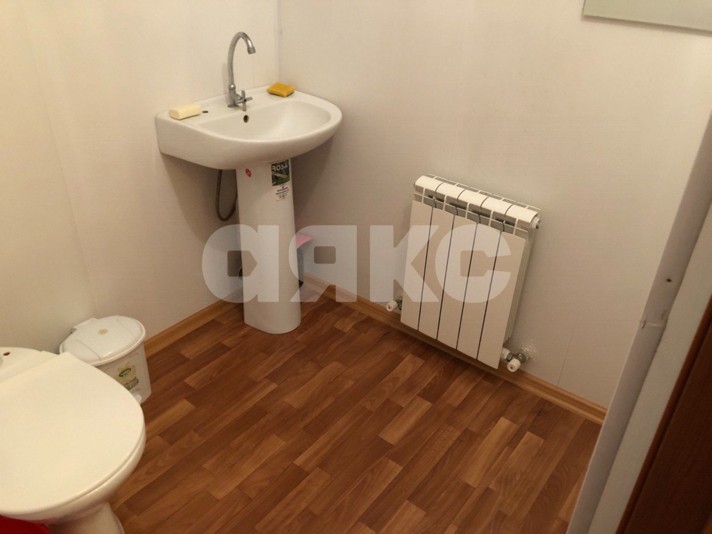 Фото №11: Дом 135 м² + 6 сот. - Горячий Ключ, Городская Больница, ул. Первая