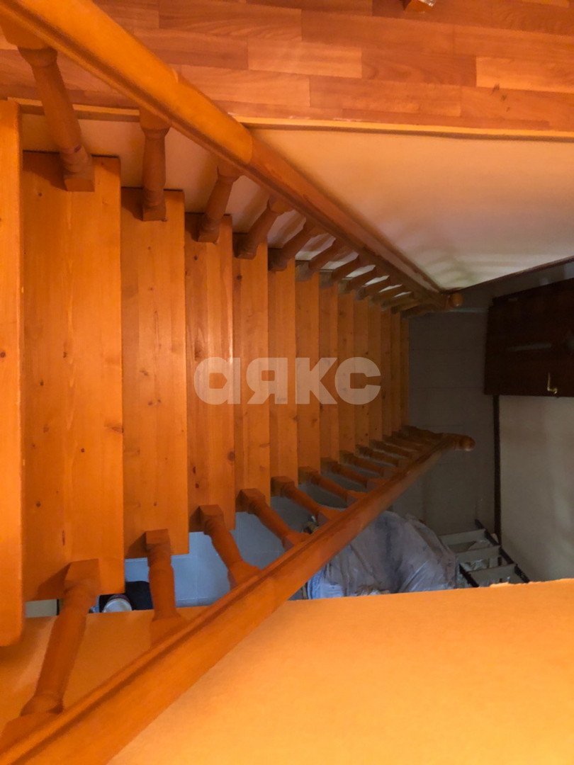 Фото №6: Дом 135 м² + 6 сот. - Горячий Ключ, Городская Больница, ул. Первая