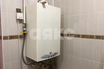 Фото №5: Дом 135 м² - Горячий Ключ, мкр. Городская Больница, ул. Первая