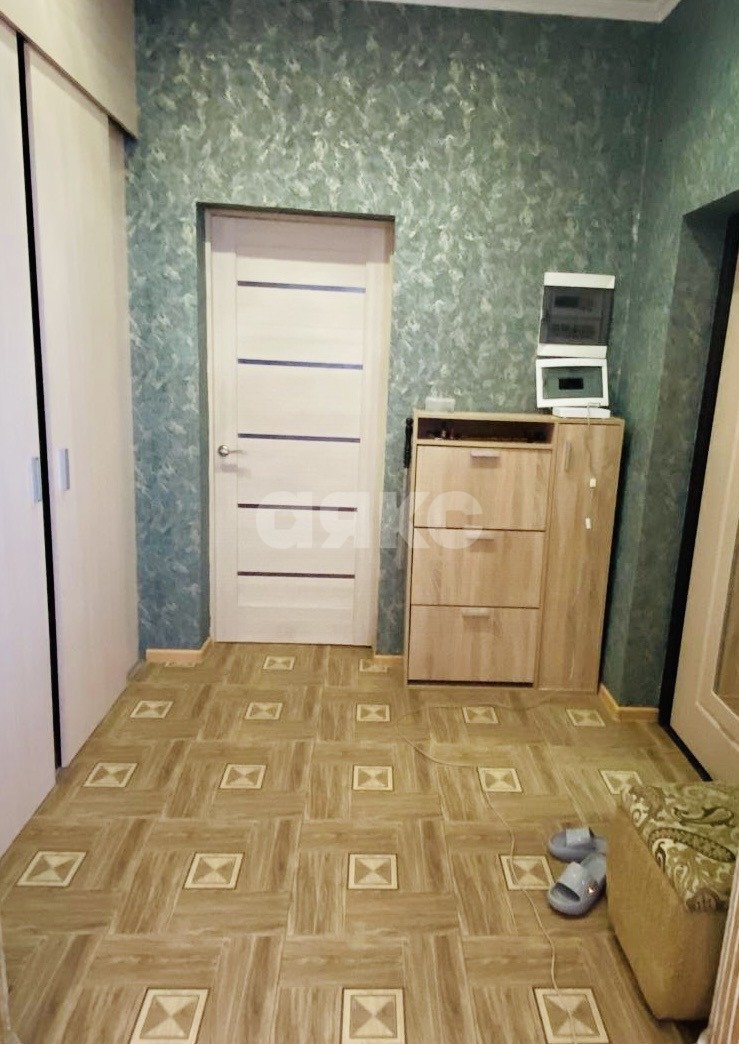 Фото №5: Дом 115 м² + 7.5 сот. - Горячий Ключ, Развилка, ул. Цветочная