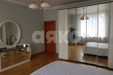 Фото №5: Дом 206 м² - Горячий Ключ, мкр. Старый Рынок, ул. Урусова