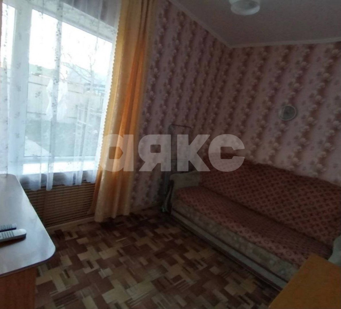 Фото №22: Дом 355 м² + 4 сот. - Горячий Ключ, Старый Рынок, ул. Пушкина