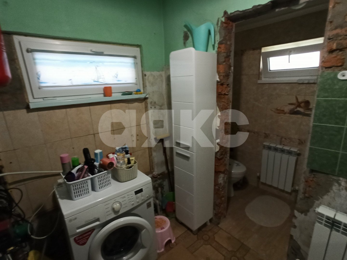 Фото №8: Дом 355 м² + 4 сот. - Горячий Ключ, Старый Рынок, ул. Пушкина
