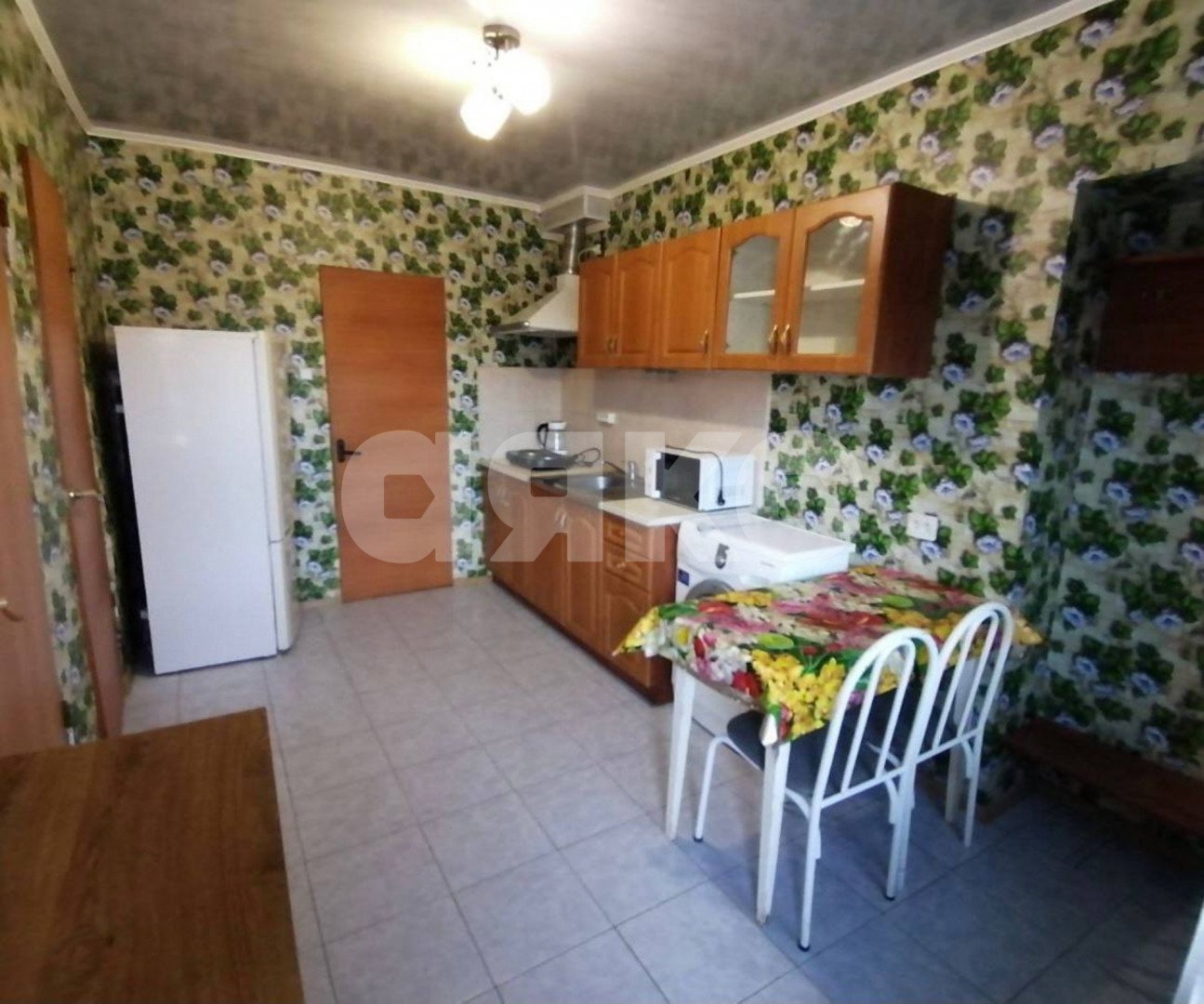Фото №17: Дом 355 м² + 4 сот. - Горячий Ключ, Старый Рынок, ул. Пушкина