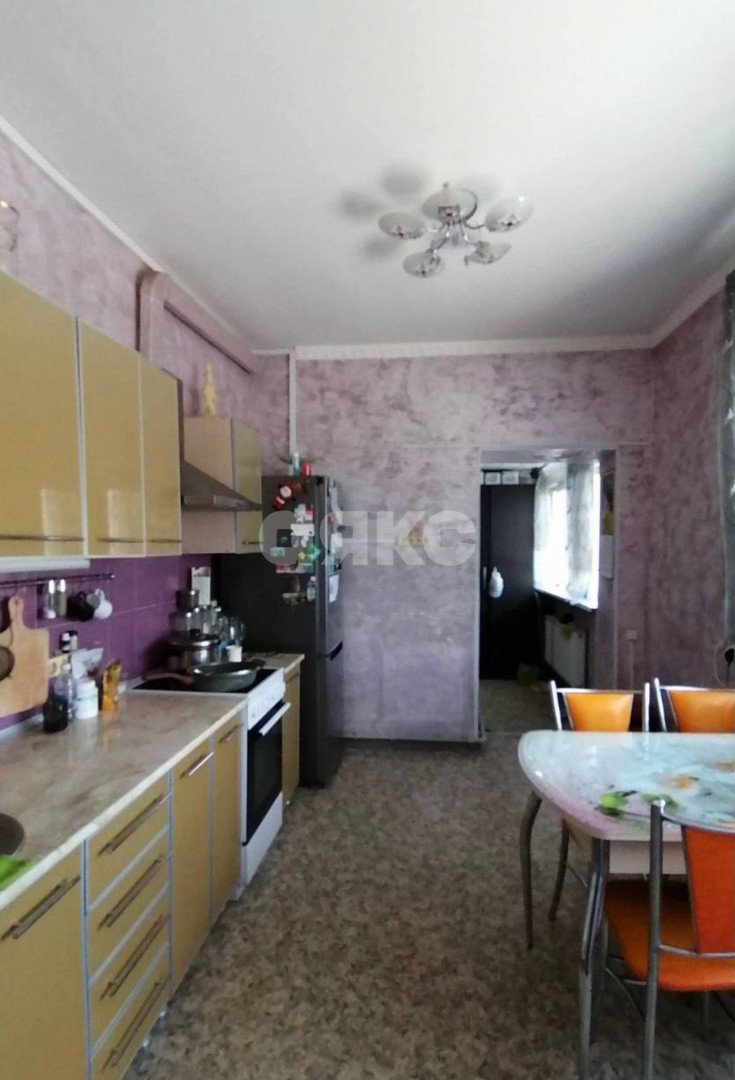 Фото №26: Дом 355 м² + 4 сот. - Горячий Ключ, Старый Рынок, ул. Пушкина
