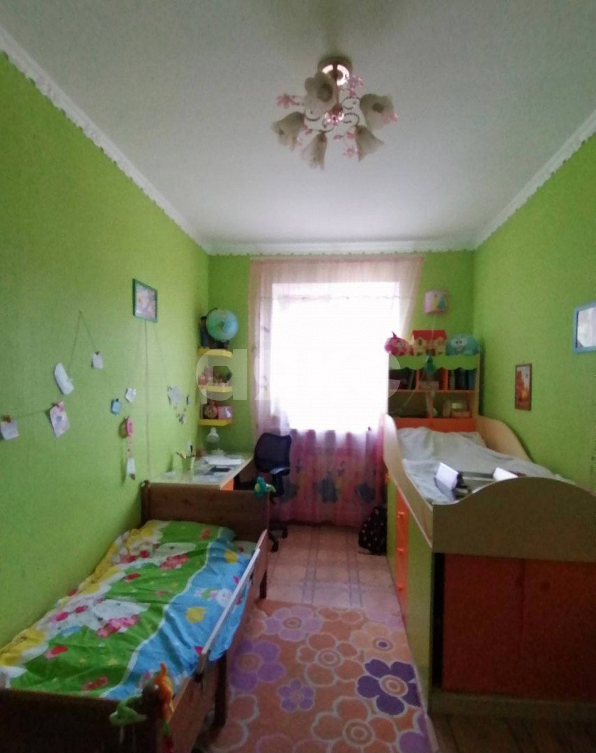 Фото №29: Дом 355 м² + 4 сот. - Горячий Ключ, Старый Рынок, ул. Пушкина