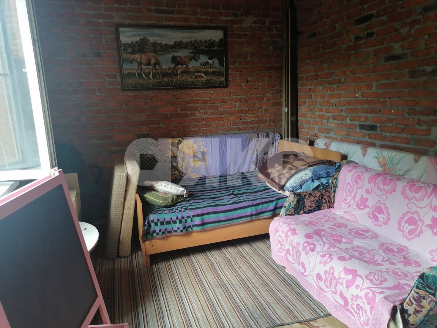Фото №8: Дом 320 м² + 5 сот. - Горячий Ключ, Развилка, пер. Второй