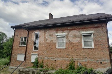 Фото №2: Дом 320 м² - Горячий Ключ, мкр. Развилка, пер. Второй