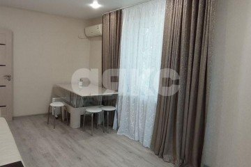 Фото №5: 2-комнатная квартира 45 м² - Рассвет, ул. Школьная, 3
