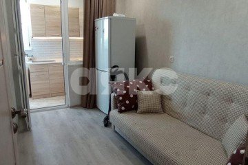 Фото №4: 2-комнатная квартира 45 м² - Рассвет, ул. Школьная, 3
