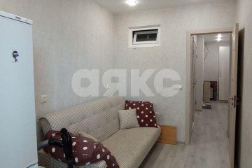 Фото №3: 2-комнатная квартира 45 м² - Рассвет, ул. Школьная, 3