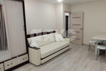 Фото №2: 2-комнатная квартира 45 м² - Рассвет, ул. Школьная, 3