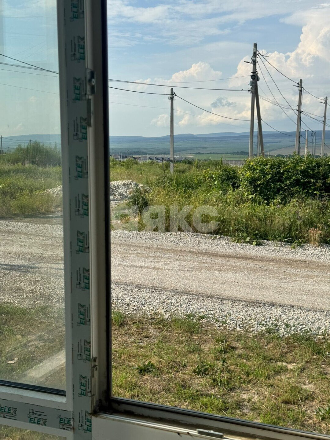 Фото №6: Дом <span class="whitespace-nowrap">86 м²</span> <span class="whitespace-nowrap">+ 3.5 сот.</span>, <span class="whitespace-nowrap">1 эт.</span> - Семигорский