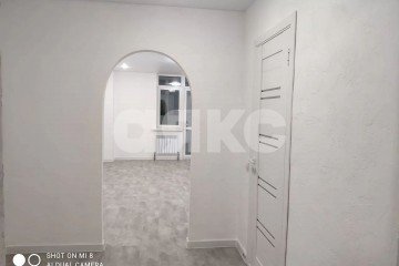 Фото №2: Студия 33 м² - Ростов-на-Дону, р. Пролетарский, пр-кт 40-летия Победы, 63/17с4
