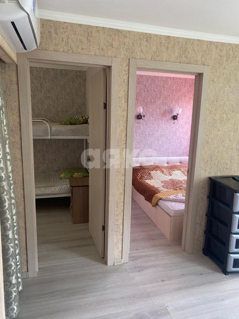 Фото №35: Коммерция 500 м² - Песчаный, ул. Лиманная