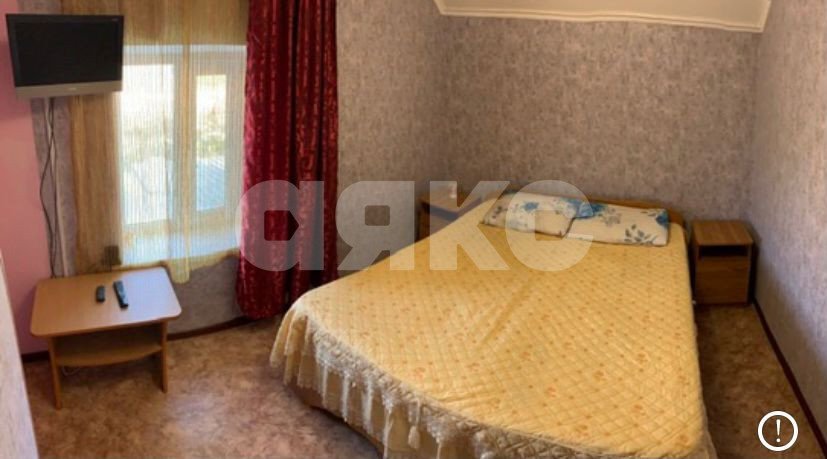 Фото №24: Коммерция 500 м² - Песчаный, ул. Лиманная
