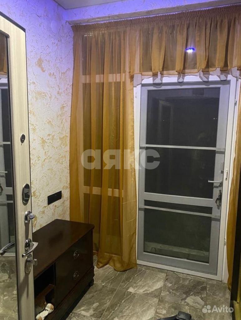 Фото №7: Коммерция 500 м² - Песчаный, ул. Лиманная